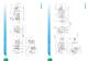 Catalogue - SERIES SRC-W & SW - RefComp