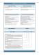 Catalogue Moto-condensing units RC series