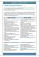 Catalogue Moto-condensing units RCT series