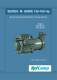Catalogue SERIES SRC-M