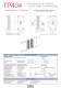 Brazed Plates - THERMOKEY