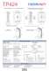 Brazed Plates - THERMOKEY