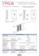 Brazed Plates - THERMOKEY