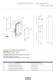 Brazed Plates - THERMOKEY