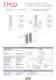 Brazed Plates - THERMOKEY