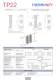 Brazed Plates - THERMOKEY