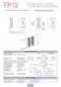 Brazed Plates - THERMOKEY