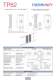 Brazed Plates - THERMOKEY