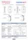 Brazed Plates - THERMOKEY