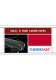 Shell and Tubes Condensers - THERMOKEY