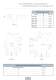 Shell and Tubes Condensers - THERMOKEY