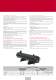 Shell and Tubes Condensers - THERMOKEY