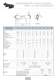 Shell and Tubes Condensers - THERMOKEY