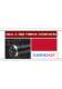 Marine Condensers - THERMOKEY
