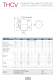 Hermetic Condensers - THERMOKEY
