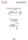 Oil Separators - THERMOKEY