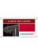 Liquid Receivers - THERMOKEY