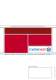 Liquid Receivers - THERMOKEY
