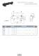 Liquid Receivers - THERMOKEY