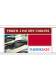 Power-line Dry coolers - THERMOKEY
