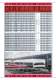Power-line Dry coolers - THERMOKEY