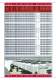 Power-line Dry coolers - THERMOKEY
