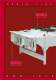Power-line Dry coolers - THERMOKEY