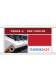 Power-J Dry coolers - THERMOKEY