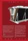 Power-J Dry coolers - THERMOKEY