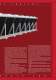 Power-J Dry coolers - THERMOKEY