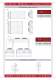 Turbo-line Condensers - THERMOKEY