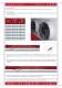 Turbo-line Condensers - THERMOKEY