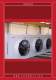 Turbo-line Condensers - THERMOKEY