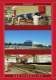 Turbo-line Condensers - THERMOKEY