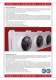 Turbo-line Condensers - THERMOKEY