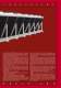 Turbo-J Condensers - THERMOKEY