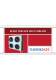 Blast Freezer Unit Coolers - THERMOKEY