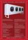 Blast Freezer Unit Coolers - THERMOKEY
