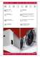Light Cubic Unit Coolers - THERMOKEY