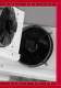 Light Cubic Unit Coolers - THERMOKEY