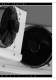 Radial Unit Coolers - THERMOKEY