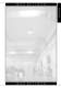 Radial Unit Coolers - THERMOKEY