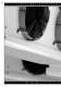 Radial Unit Coolers - THERMOKEY