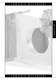 Industrial Unit Coolers - THERMOKEY