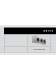 Brine Unit Coolers - THERMOKEY