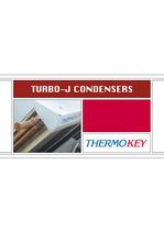 Turbo-J Condensers 
