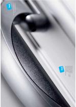 bwh - the case factory