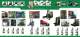 Combilift Range Brochures - Combilift