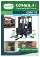 Combi-CB - Combilift