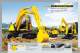 16/22/36N/75-7 - HYUNDAI HEAVY INDUSTRIES